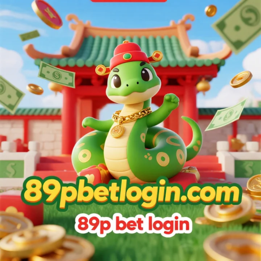 89p bet login